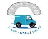 https://www.logocontest.com/public/logoimage/1538837053mobile smile-11.jpg